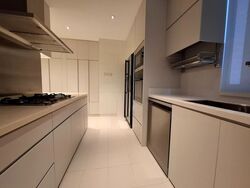 Cairnhill Crest (D9), Condominium #612605841